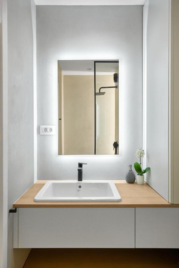 The Right Choice 5 Appartement Sofia Buitenkant foto
