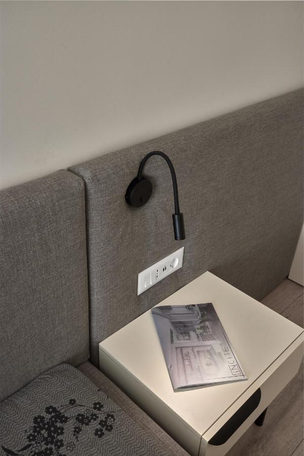 The Right Choice 5 Appartement Sofia Buitenkant foto